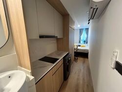 River Valley Road (D9), Apartment #574431371